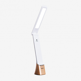 Daylight SmartGo&trade; Travel Lamp Rechargeable UN1370