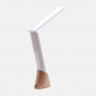 Daylight SmartGo&trade; Travel Lamp Rechargeable UN1370