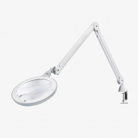 Daylight Omega 7 Magnifier U25130