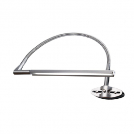 Daylight Techne Artist & Drafting Lamp U35000