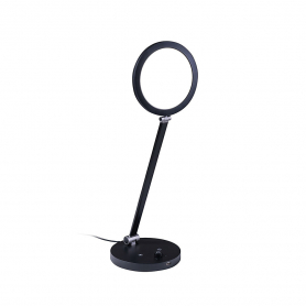 Daylight TriSun Light Therapy & Desk Lamp U36401