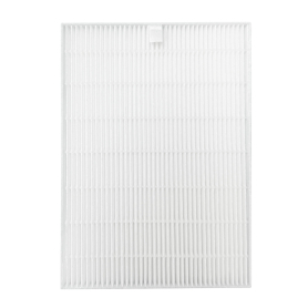 Filter for Mini Ikonna Nail Dust Collector 90881