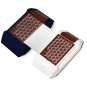 Filter for Mini Ikonna Nail Dust Collector 90881