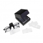 Daylight StarMag Clip-on Spectacle Magnifiers - UN91171