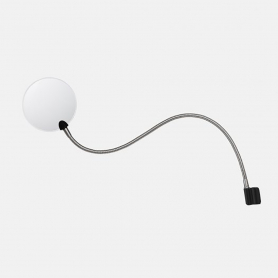 Daylight 5" Magnifying Arm Attachement U91707