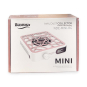 Ikonna Mini Portable Rechargeable Nail Dust Collector 97163