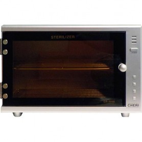 UV Sterilizer D-209B,110V ETL