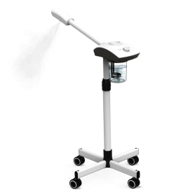 Pedicure Steamer FS-PediSteamer 44500