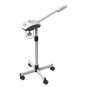 Pedicure Steamer FS-PediSteamer 44500