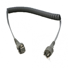 Kupa Motor Cord - KE-210
