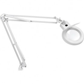 Naturalight  Magnifying Lamp "5 "  UN1020