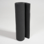 Aerovex Salon Air Purifier With Activated Oxygen 6-Plate