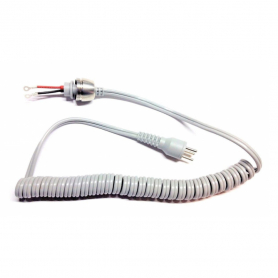 Kupa Passport Power Cord 3318