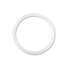 Rubber Ring - Gaskit