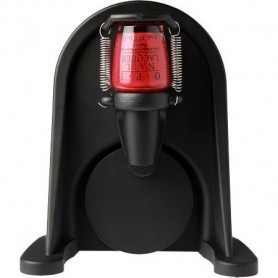 iZen ProShaker