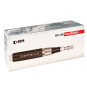 Kupa ManiPro Handpiece KP-60 - Black 00124