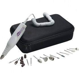 Medicool PediNova Pro - Pedicure & Manicure System 60000