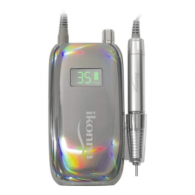 Ikonna X Portable Drill Unicorn IP-DXU