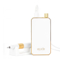 Apr&eacute;s E-file - WHITE AP-6EFILE-WHT 44026