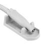 Pro Vac File&reg; Classic for Podiatry