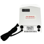 Pro Vac File&reg; Classic for Podiatry