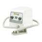Pro Vac File&reg; Classic for Podiatry