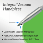 Medicool Vac File&reg; Stream II Professional Podiatry Drill