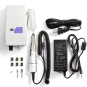 Medicool Pro Power 520 Electric Filing System 60001