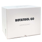 Rotatool GO Rechargeable File Standard Handpiece RT-RTGO