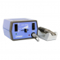 Urawa UPower UP200 Nail Drill (Made in Japan) 51308