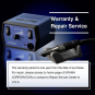 Urawa UPower UP200 Nail Drill (Made in Japan) 51308