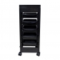 BaBylissPRO Econo Trolley BESECOTUCC 41281