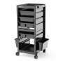 BabylissPro Trolley BES872C 50404
