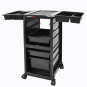 BabylissPro Trolley BES872C 50404