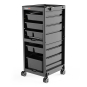 BabylissPro Trolley BES872C 50404