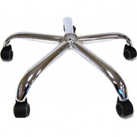 Base - Customer Chair