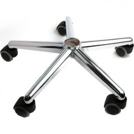 Base Euro Stool FBC-9BASE