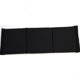 Fabric Liner - RMX/Lenox 17200