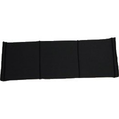 Fabric Pad For PT9/PT9F/REMIX/LEN #17059