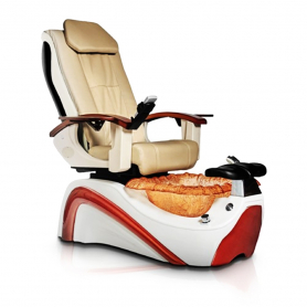 Empress LX Pedicure Spa
