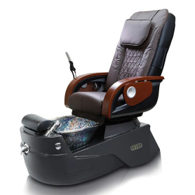 Petra GX Pedicure Spa