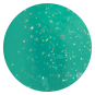 OPI xPRESS/ON Press On Nails Tips All Teal, All Shade AN060S