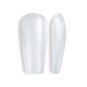 OPI GELevate Soft Gel Extensions Tips Coffin FCT002