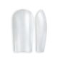 OPI GELevate Soft Gel Extensions Tips Square FCT003
