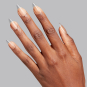 OPI GELevate Soft Gel Extensions Tips Almond FCT004