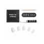OPI xPRESS/ON Press on Nails Tips Kyoto Oyster AN195S
