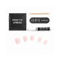 OPI xPRESS/ON Press on Nails Tips Linen the Dream AN068S