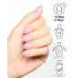 OPI xPRESS/ON Press on Nails Tips Let&rsquo;s Get Glitter AN063S