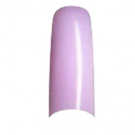 Lamour Color Tips Purple 110-07