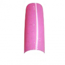 Lamour Color Tips Sugar Pink 110-38